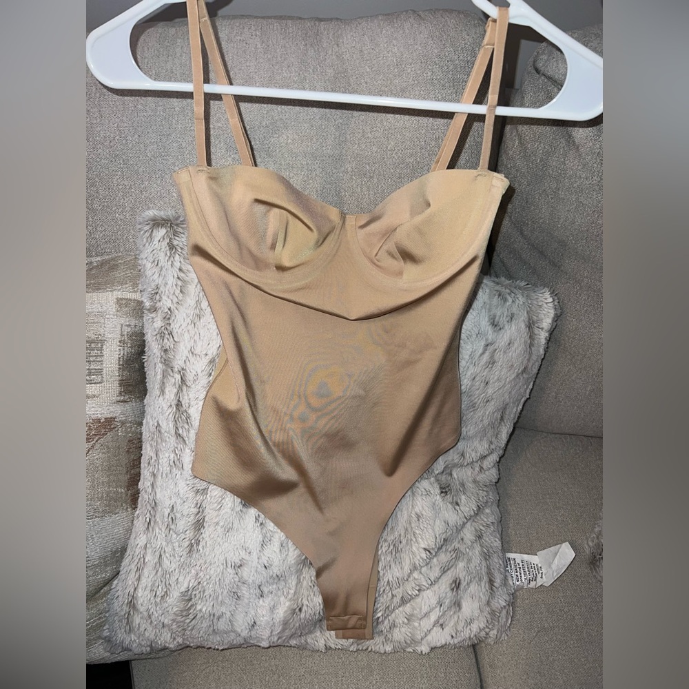Bodysuit